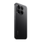 Смартфон Xiaomi 15T Pro 12/512GB Black/Черный