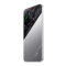 Смартфон Poco F7 12/512GB Silver/Серый