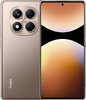 Смартфон Redmi Note 14 Pro 12/512GB Gold/Золотистый
