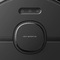 Робот-пылесос Dreame D9 Pro Black (Черный)