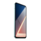 Смартфон POCO M7 6/128GB Blue/Синий