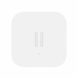 Датчик разбития стекла (вибрации) Aqara Vibration Sensor DJT11LM