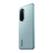 Смартфон POCO M7 6/128GB Blue/Синий