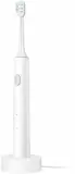 Электрическая зубная щетка Mijia Sonic Electric Toothbrush T301 MES605 White