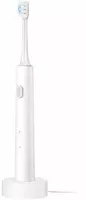 Электрическая зубная щетка Mijia Sonic Electric Toothbrush T301 MES605 White