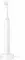 Электрическая зубная щетка Mijia Sonic Electric Toothbrush T301 MES605 White