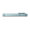 Смартфон POCO M7 6/128GB Blue/Синий