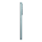 Смартфон POCO M7 6/128GB Blue/Синий