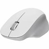 Мышь Xiaomi Wireless Mouse Comfort Edition XMWXSB04YM Grey